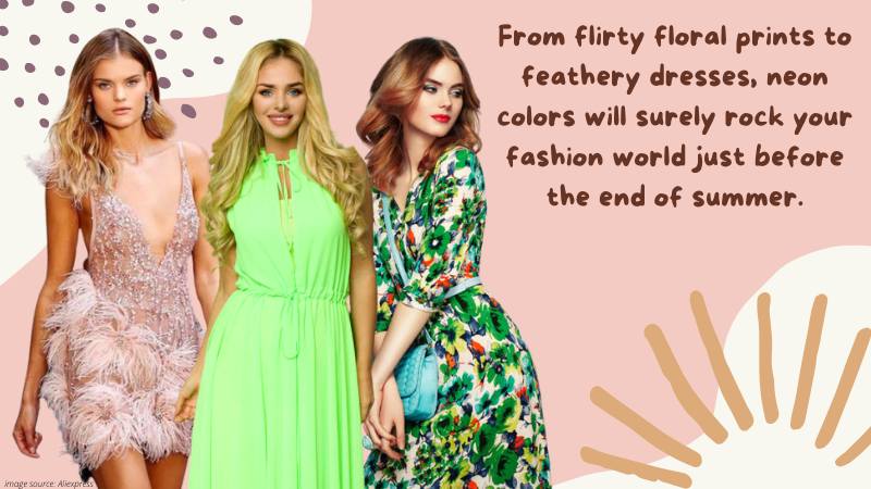 1-6 Fashion Trends Crossdressers Need to Try Before Summer Is Over