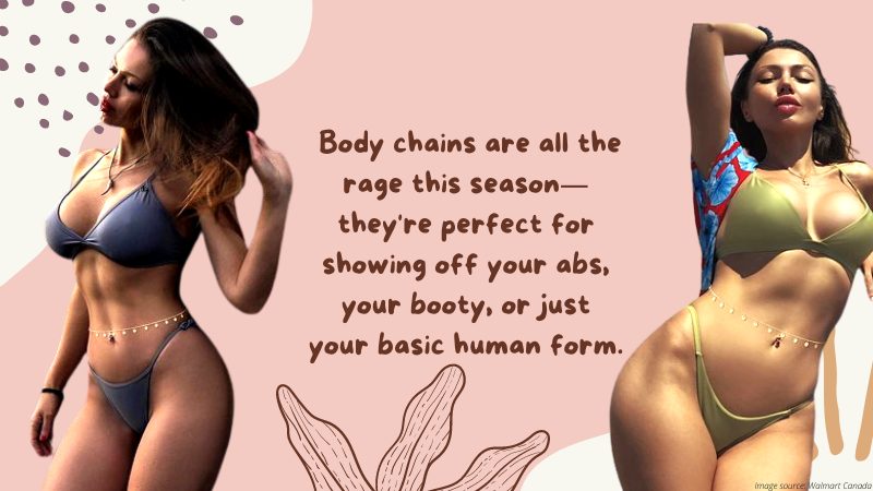 10-6 Fashion Trends Crossdressers Need to Try Before Summer Is Over