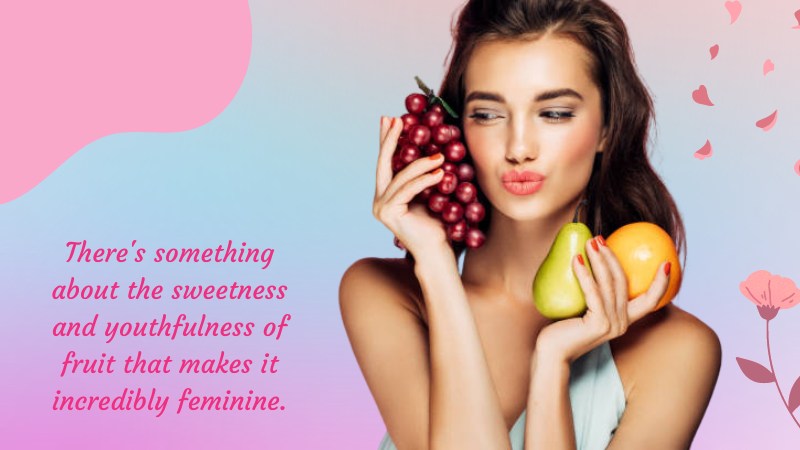 10-Perfume Tips for Crossdressers’ Feminization