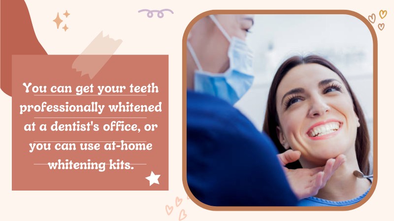 10-Simple Ways to Look Younger Now