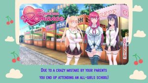 Top 8 Video Games You Can Play While Crossdressing!