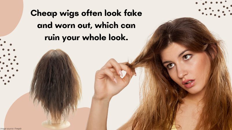 11-5 MTF crossdressing Hairstyle Mistakes to Avoid