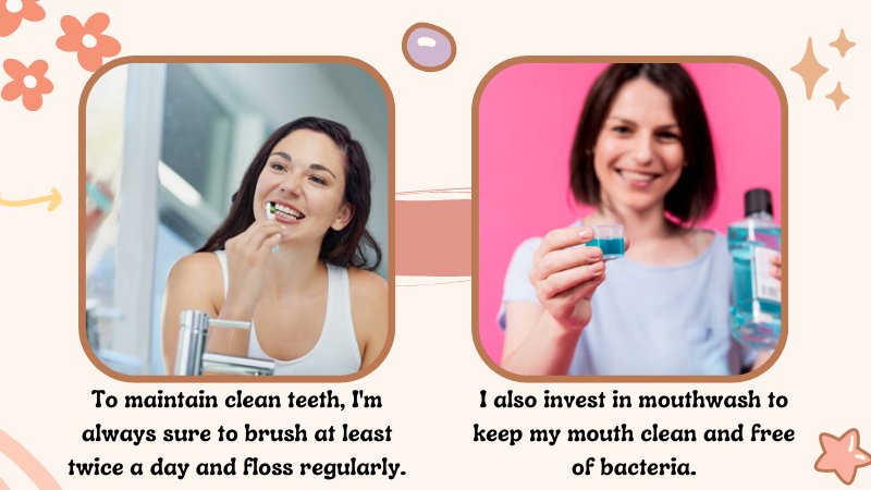 11-Simple Ways to Look Younger Now