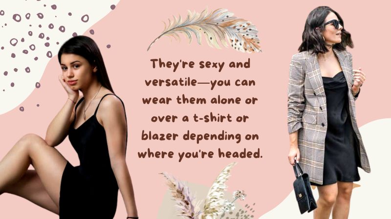 12-6 Fashion Trends Crossdressers Need to Try Before Summer Is Over