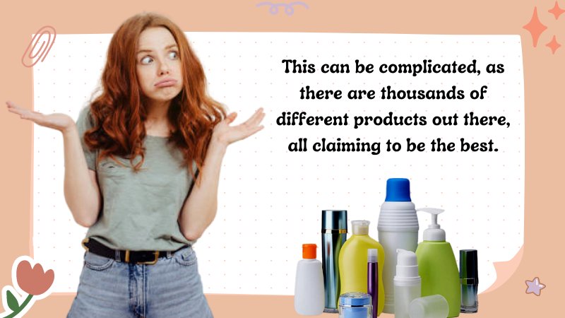 12-Simple Ways to Look Younger Now