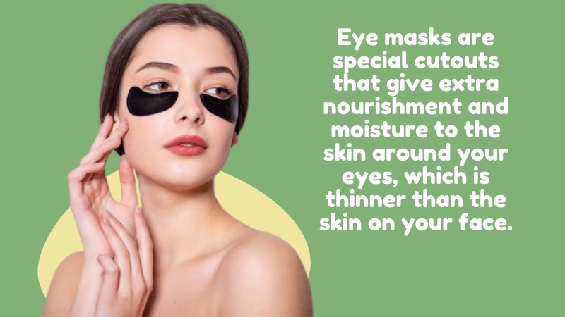 13 - Crossdresser_s Pick for Under Eye-care_Gels Creams or Masks
