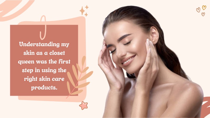 13-Simple Ways to Look Younger Now