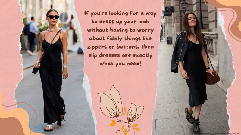 14-6 Fashion Trends Crossdressers Need to Try Before Summer Is Over