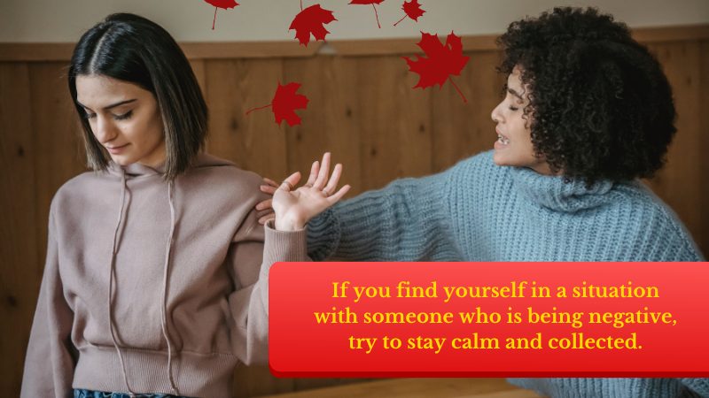 15-4 Ways to Feel More Confident as an MTF crossdresser