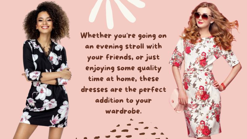 2-6 Fashion Trends Crossdressers Need to Try Before Summer Is Over