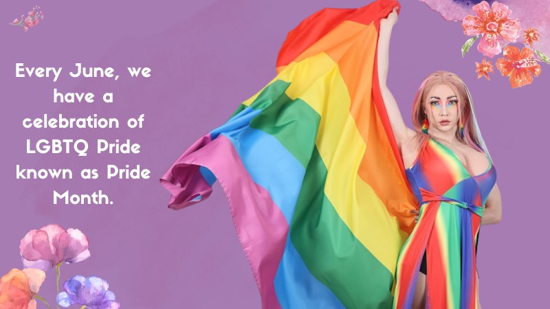 How Can Cross-Dressers Be More Proactive in Their Communities