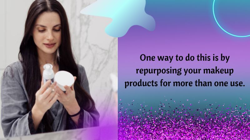 2-TikTok beauty hacks that Crossdressers can try