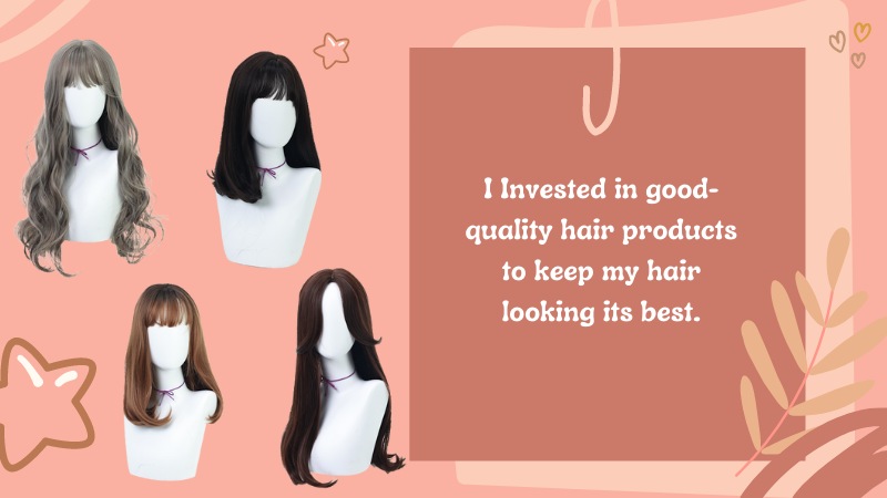 3-Simple Ways to Look Younger Now