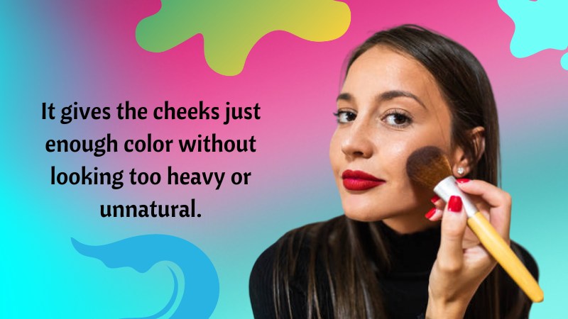 3-TikTok beauty hacks that Crossdressers can try