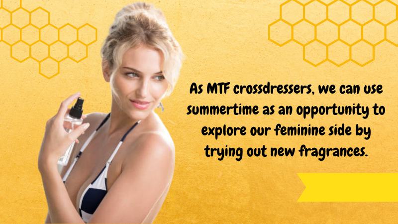 4-10 Summer Essentials for Your MTF Transformation