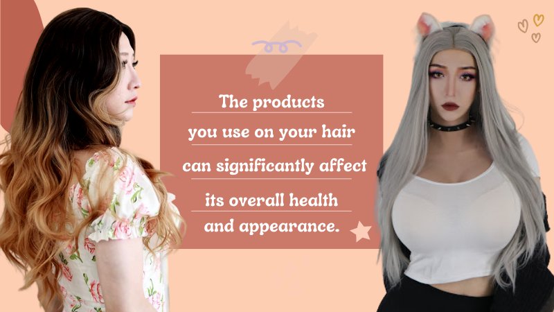 4-Simple Ways to Look Younger Now