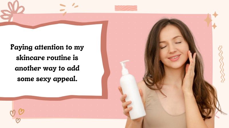 5-Simple Ways to Look Younger Now