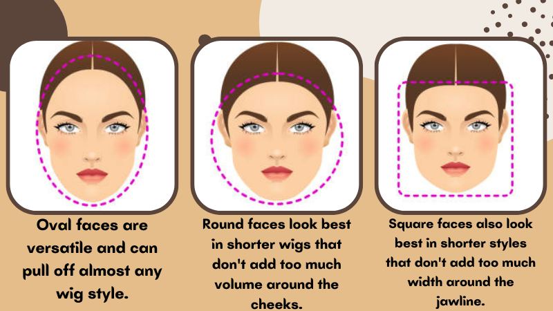 6-5 MTF crossdressing Hairstyle Mistakes to Avoid