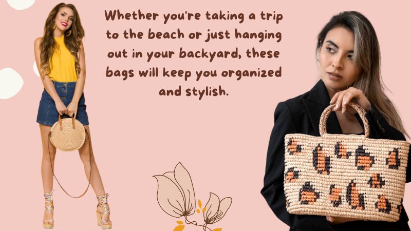 6-6 Fashion Trends Crossdressers Need to Try Before Summer Is Over