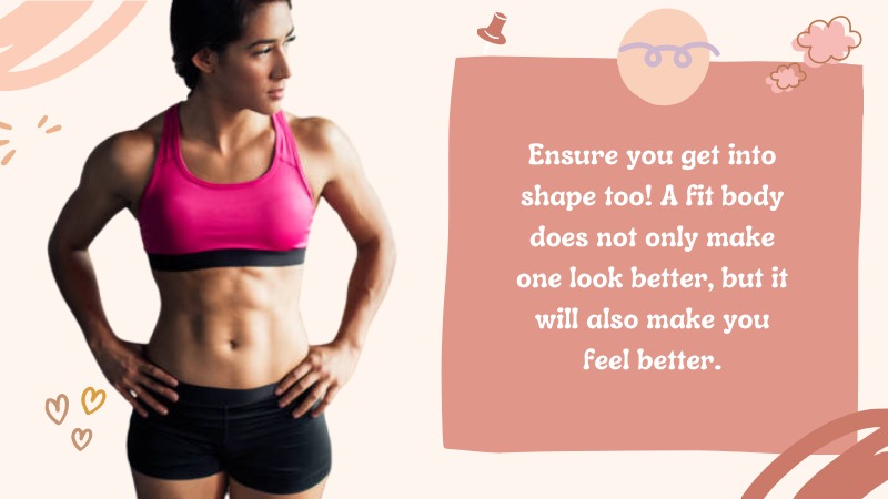 6-Simple Ways to Look Younger Now