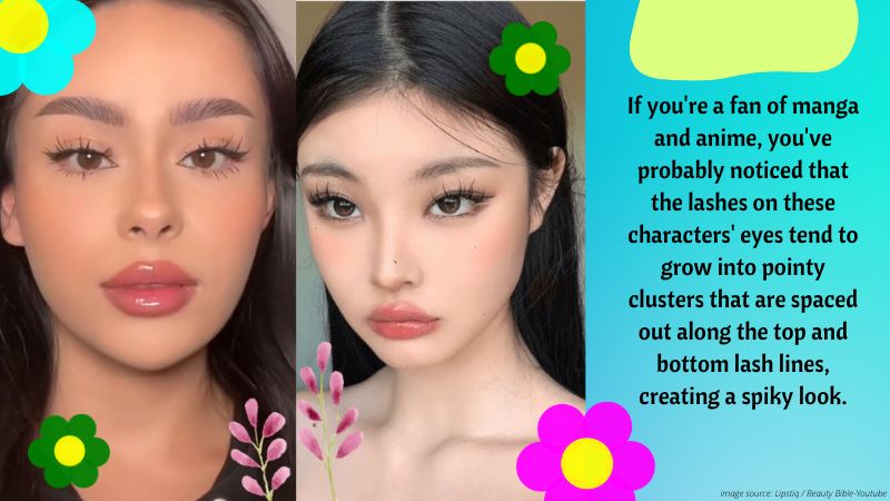6-TikTok beauty hacks that Crossdressers can try