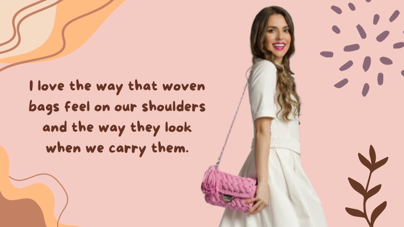 7-6 Fashion Trends Crossdressers Need to Try Before Summer Is Over