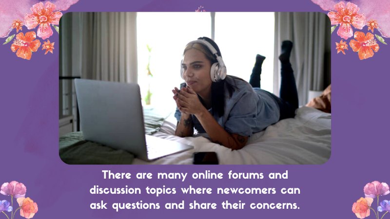 How Can Cross-Dressers Be More Proactive in Their Communities