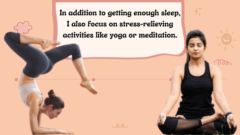 7-Simple Ways to Look Younger Now