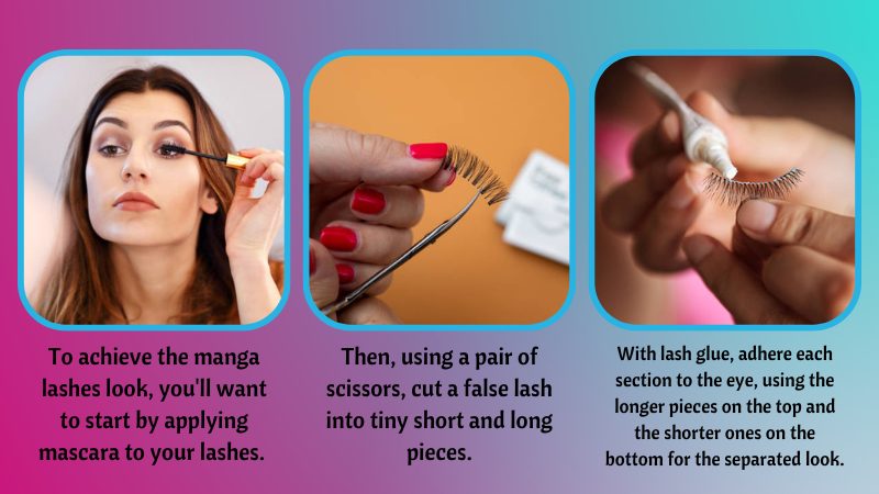 7-TikTok beauty hacks that Crossdressers can try