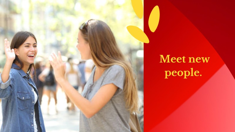 8-4 Ways to Feel More Confident as an MTF crossdresser