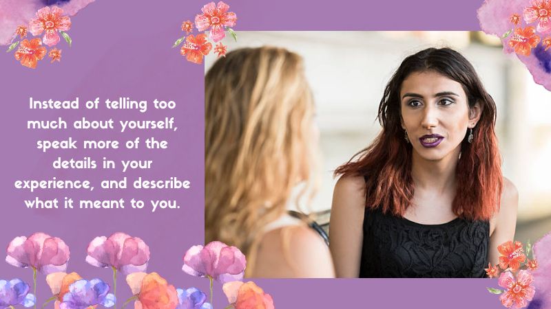 How Can Cross-Dressers Be More Proactive in Their Communities