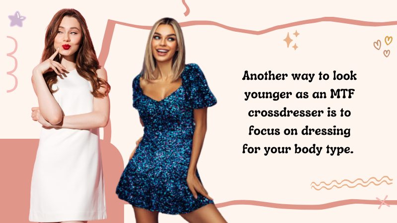 9-Simple Ways to Look Younger Now