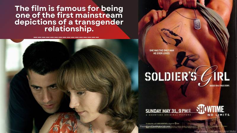 9-Top 8 Must-See MTF Transgender Crossdressing Movies since 2000