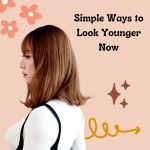 7 Simple Ways to Look Younger Now (Male to Female Transformation Tips)