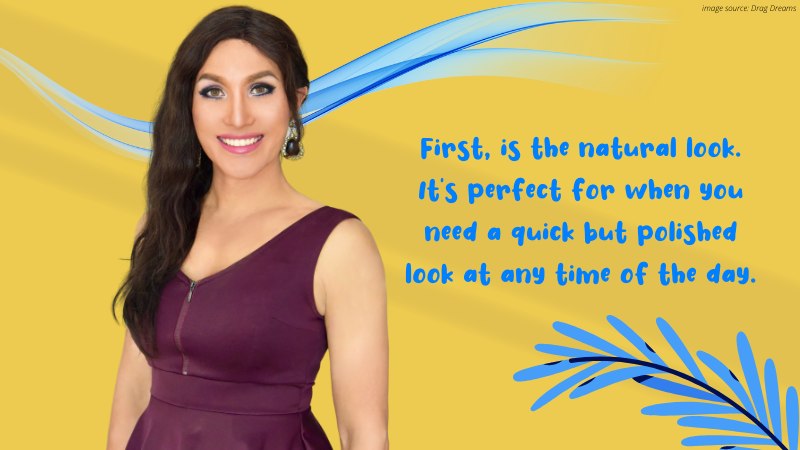 12-How can MtF crossdressers who work from home still work in style