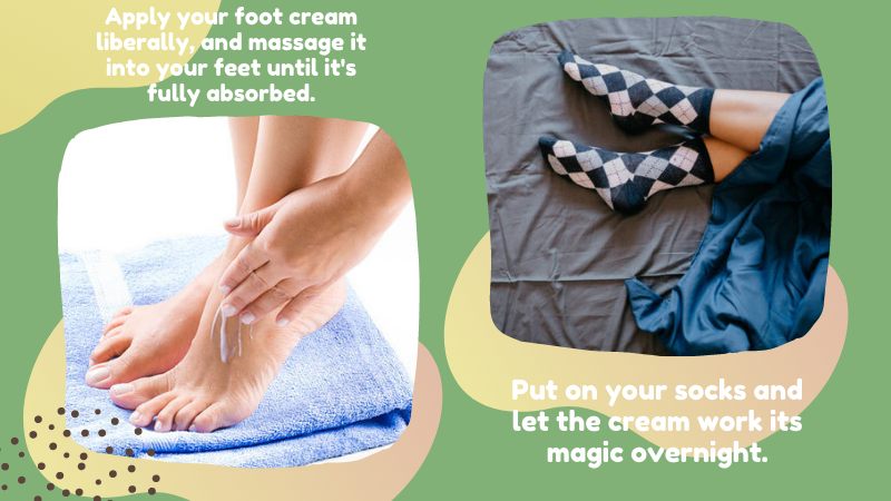 14-5 Ways to Get Flawless Feminine Feet as an MTF Crossdresser