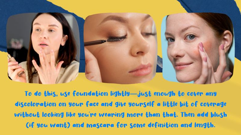 14-How can MtF crossdressers who work from home still work in style