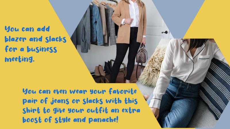 3-How can MtF crossdressers who work from home still work in style