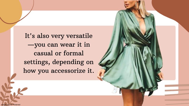 3-How to channel a crossdresser’s femininity this Virgo season