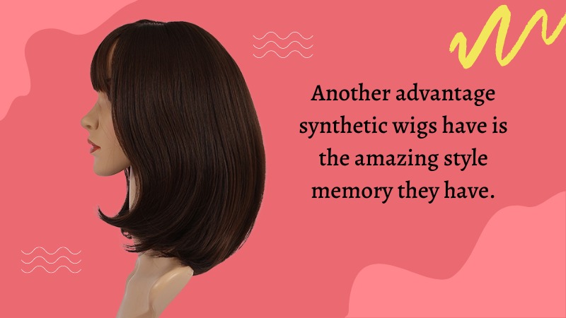 3-Pros _ Cons of Synthetic Wigs for Crossdressers