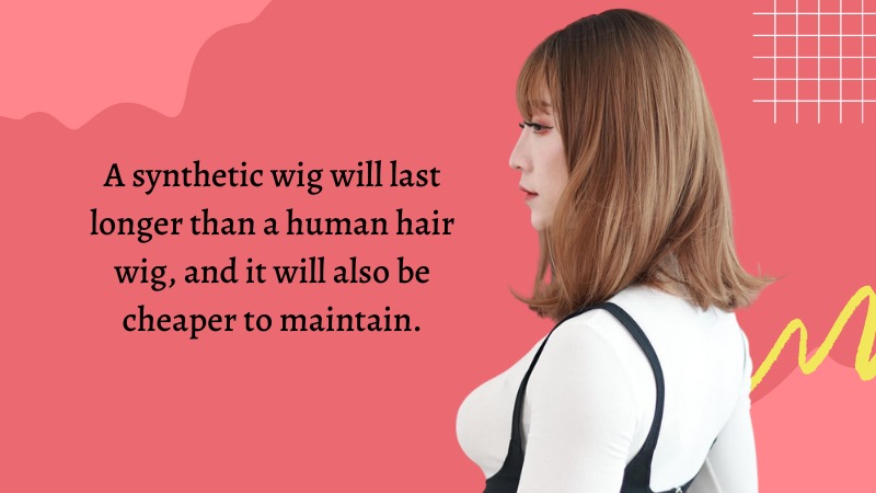 6-Pros _ Cons of Synthetic Wigs for Crossdressers
