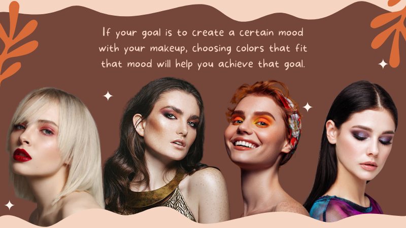 7-MTF Makeup Tips-How to Add a Pop of Color