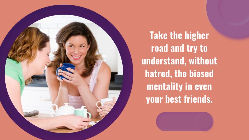 When Coming Out As A Crossdresser Goes South