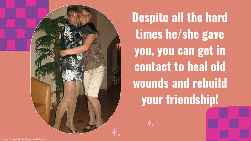 When Coming Out As A Crossdresser Goes South