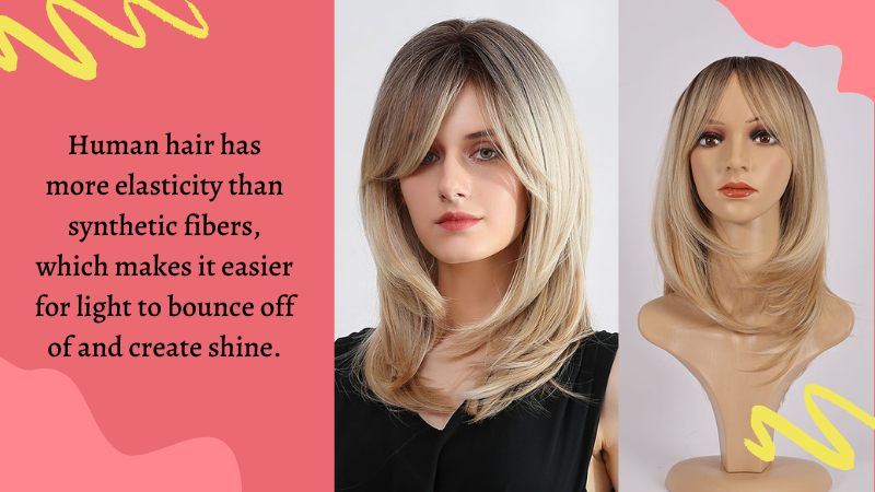 9-Pros _ Cons of Synthetic Wigs for Crossdressers