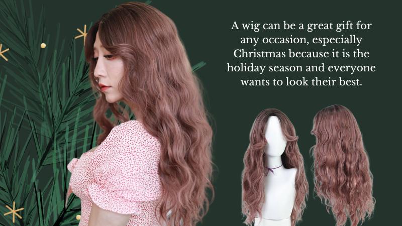 What to Gift Your Crossdresser Loved One This Christmas Season?