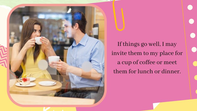 How to Make Friends as Mtf Crossdressers