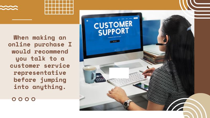 Picking the Right Breast Forms