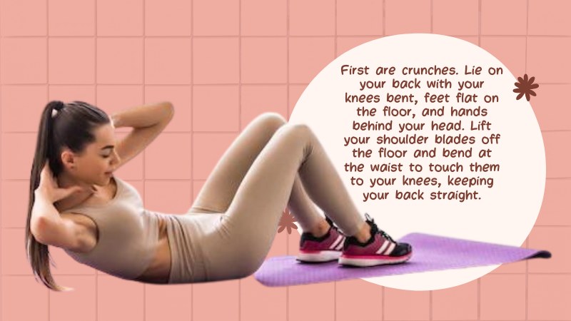 5 Secrets to Slender Waist When You Crossdress