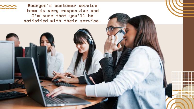 Picking the Right Breast Forms